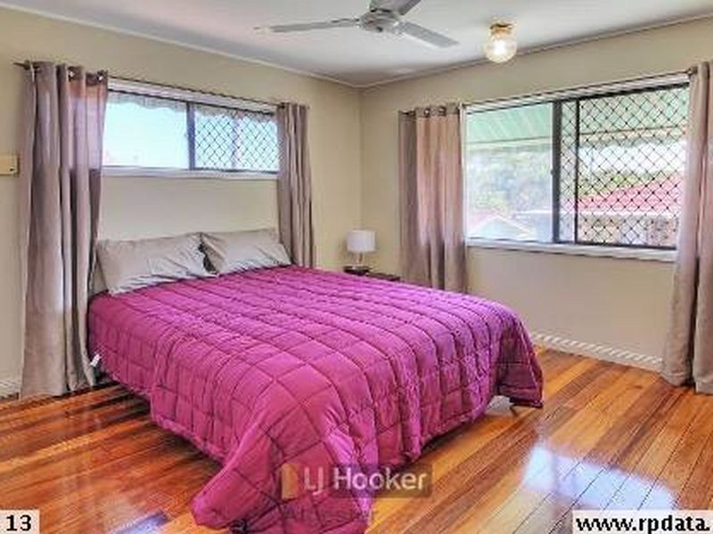 1 Blueberry Street, Algester QLD 4115