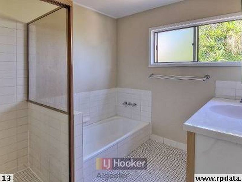 1 Blueberry Street, Algester QLD 4115