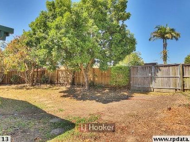 1 Blueberry Street, Algester QLD 4115