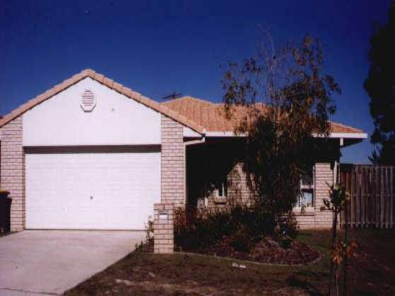 3 Overton Street, Calamvale QLD 4116