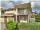 Algester QLD 4115