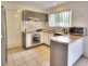 Algester QLD 4115