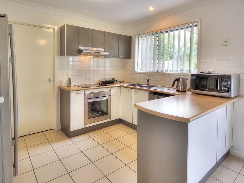 Algester QLD 4115