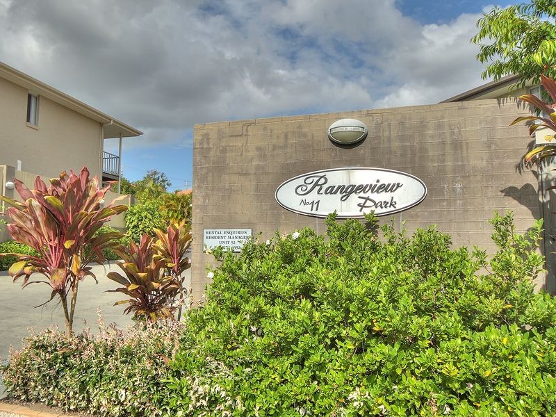 Algester QLD 4115