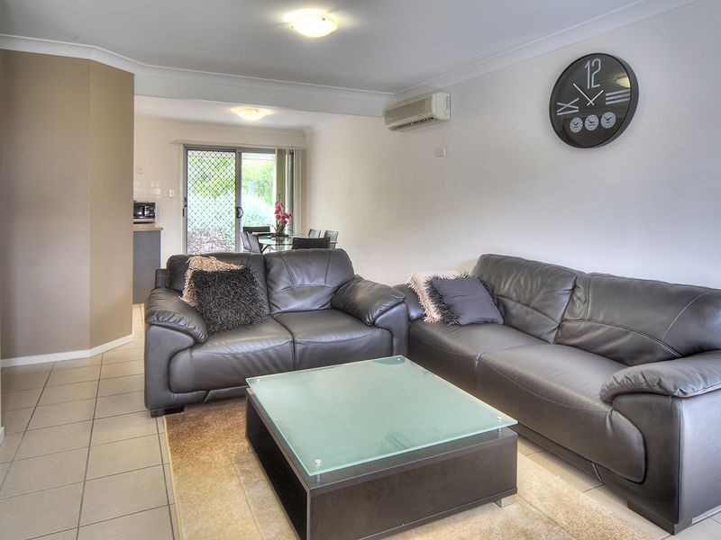 Algester QLD 4115