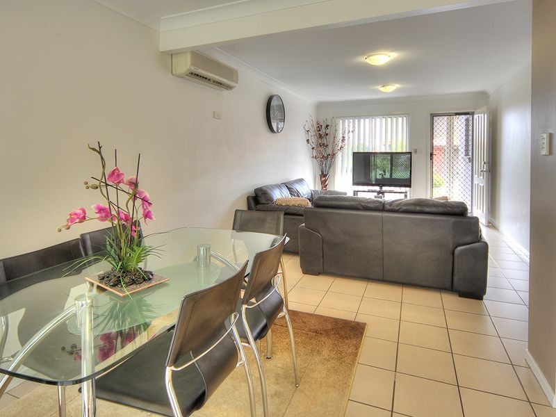 Algester QLD 4115