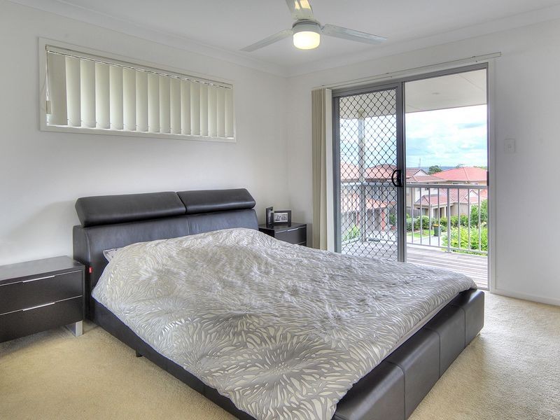 Algester QLD 4115