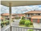 Algester QLD 4115