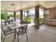Algester QLD 4115