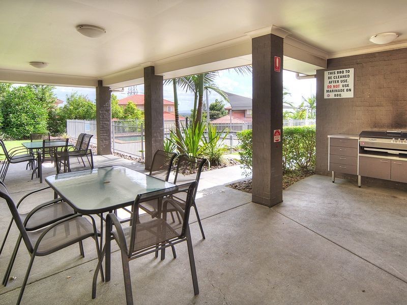 Algester QLD 4115