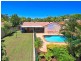 31 Laurel Oak Drive, Algester QLD 4115