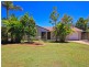 31 Laurel Oak Drive, Algester QLD 4115