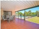 31 Laurel Oak Drive, Algester QLD 4115