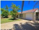 31 Laurel Oak Drive, Algester QLD 4115