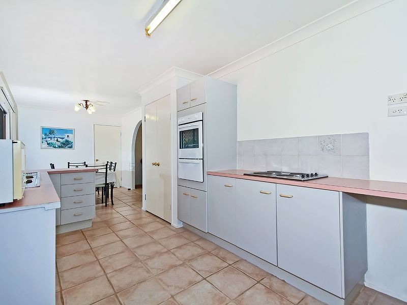 31 Laurel Oak Drive, Algester QLD 4115