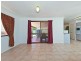 31 Laurel Oak Drive, Algester QLD 4115