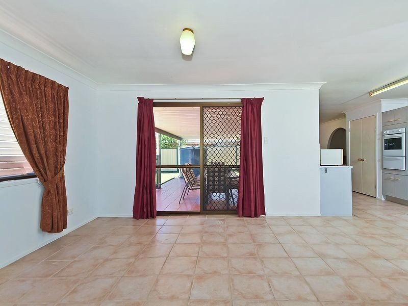 31 Laurel Oak Drive, Algester QLD 4115