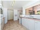 31 Laurel Oak Drive, Algester QLD 4115