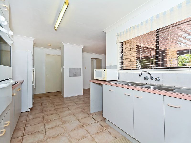 31 Laurel Oak Drive, Algester QLD 4115