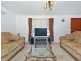 31 Laurel Oak Drive, Algester QLD 4115