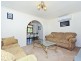 31 Laurel Oak Drive, Algester QLD 4115