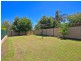 31 Laurel Oak Drive, Algester QLD 4115