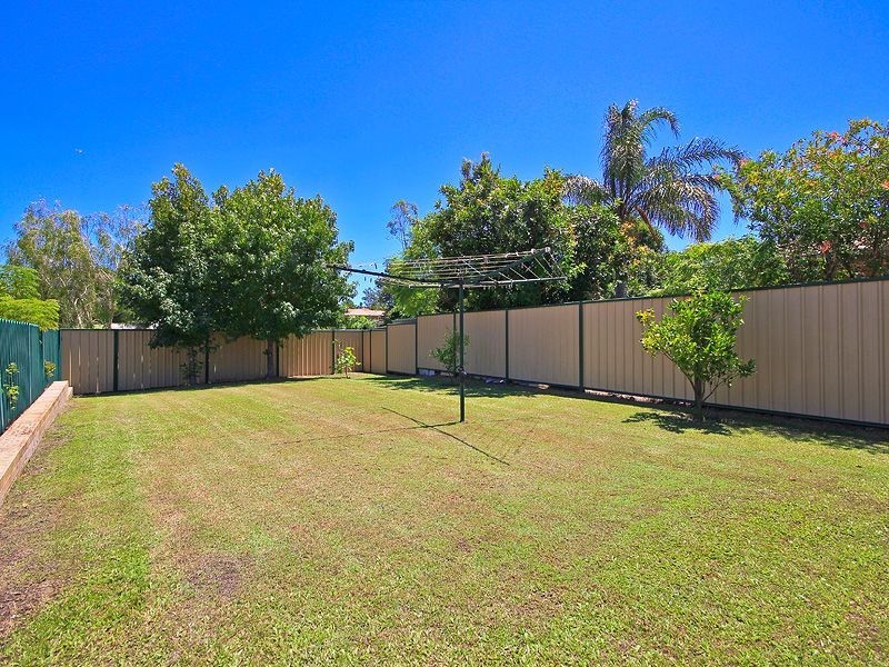 31 Laurel Oak Drive, Algester QLD 4115