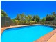 31 Laurel Oak Drive, Algester QLD 4115