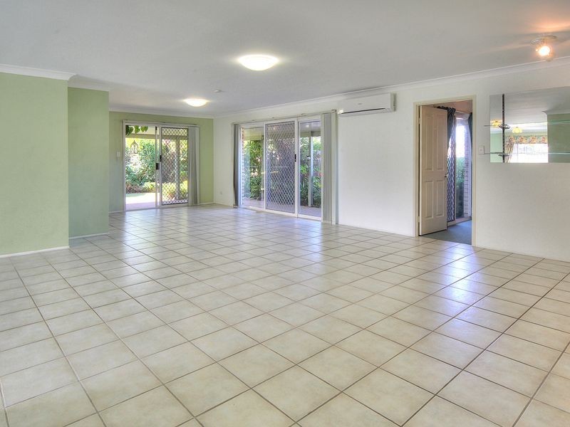 2 Tuberose Place, Calamvale QLD 4116