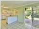 2 Tuberose Place, Calamvale QLD 4116