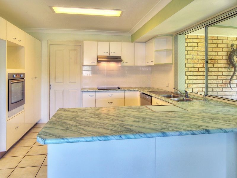 2 Tuberose Place, Calamvale QLD 4116