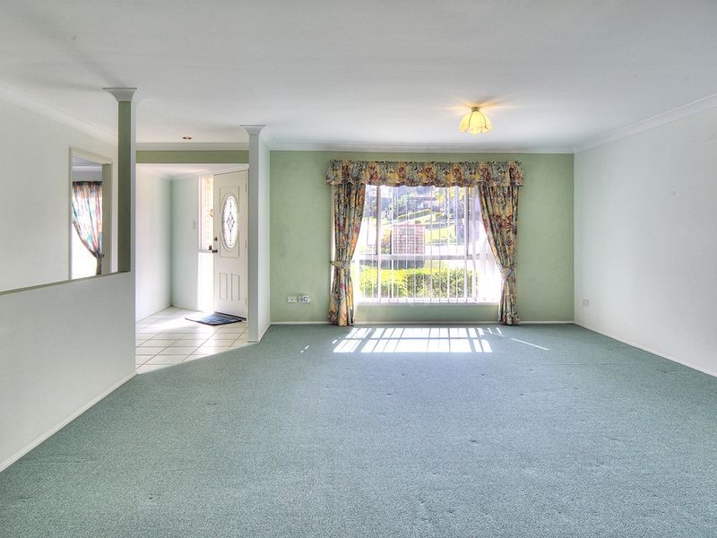 2 Tuberose Place, Calamvale QLD 4116