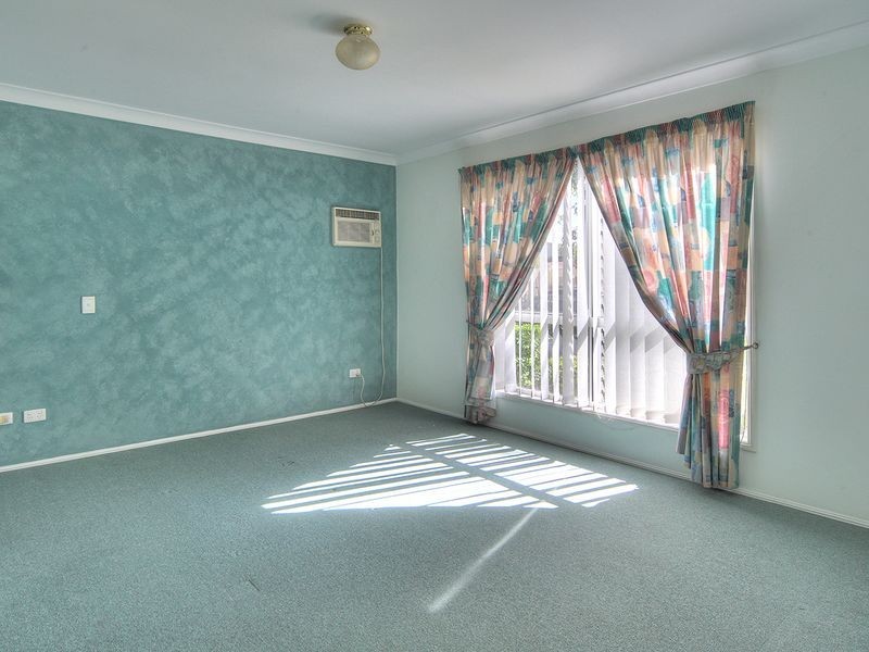 2 Tuberose Place, Calamvale QLD 4116