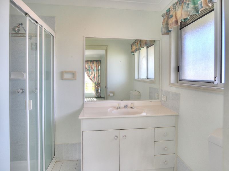 2 Tuberose Place, Calamvale QLD 4116