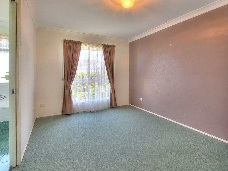 2 Tuberose Place, Calamvale QLD 4116