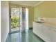 2 Tuberose Place, Calamvale QLD 4116