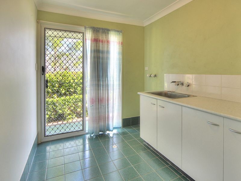 2 Tuberose Place, Calamvale QLD 4116