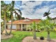 10 Eldena Place, Parkinson QLD 4115