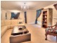 10 Eldena Place, Parkinson QLD 4115