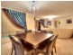 10 Eldena Place, Parkinson QLD 4115