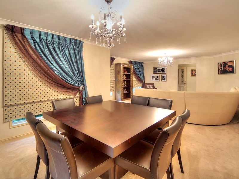 10 Eldena Place, Parkinson QLD 4115
