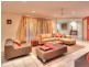10 Eldena Place, Parkinson QLD 4115