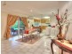 10 Eldena Place, Parkinson QLD 4115