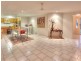 10 Eldena Place, Parkinson QLD 4115