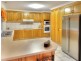 10 Eldena Place, Parkinson QLD 4115