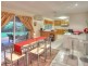 10 Eldena Place, Parkinson QLD 4115