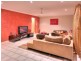 10 Eldena Place, Parkinson QLD 4115