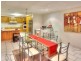 10 Eldena Place, Parkinson QLD 4115
