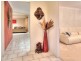 10 Eldena Place, Parkinson QLD 4115