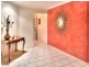 10 Eldena Place, Parkinson QLD 4115